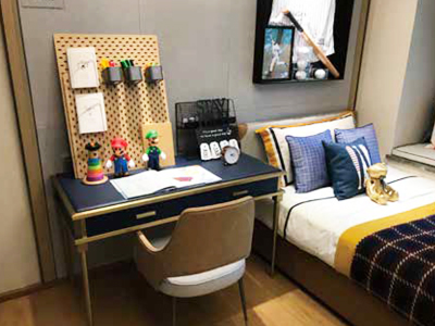 成都·新津锦城