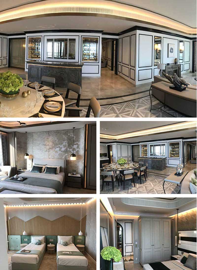 1748588534575303.jpg 7-1.jpg