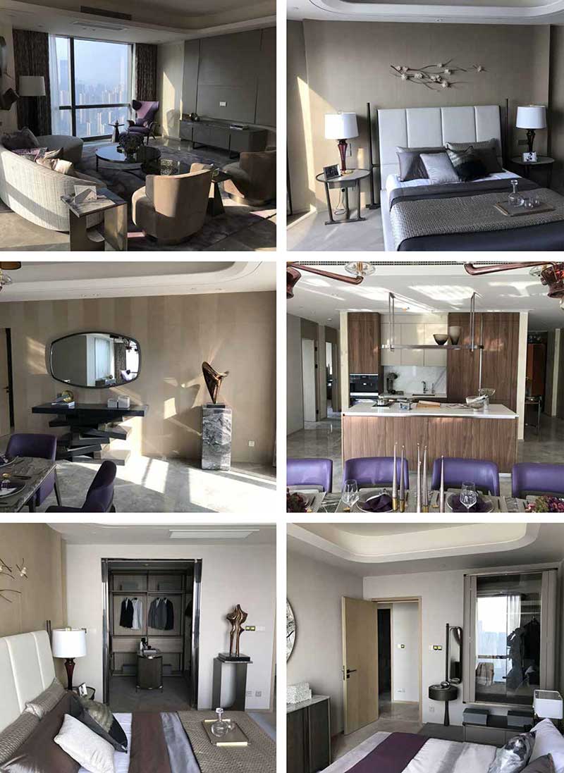 1748588553895209.jpg 8.jpg