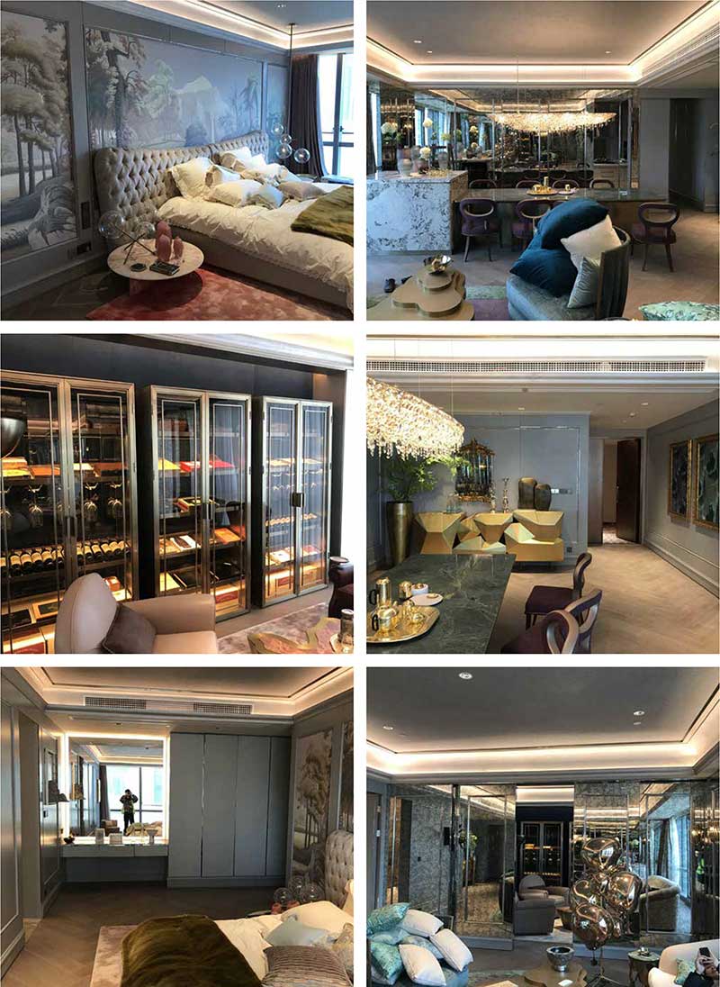 1748588568617317.jpg 9.jpg