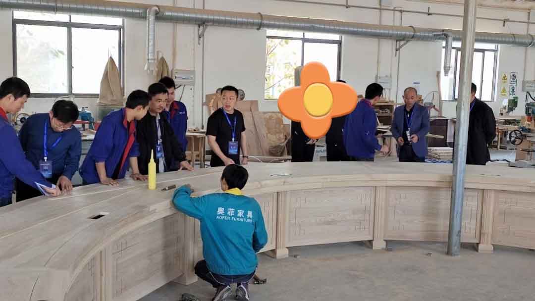 1748589289785713.jpg n1-2.jpg