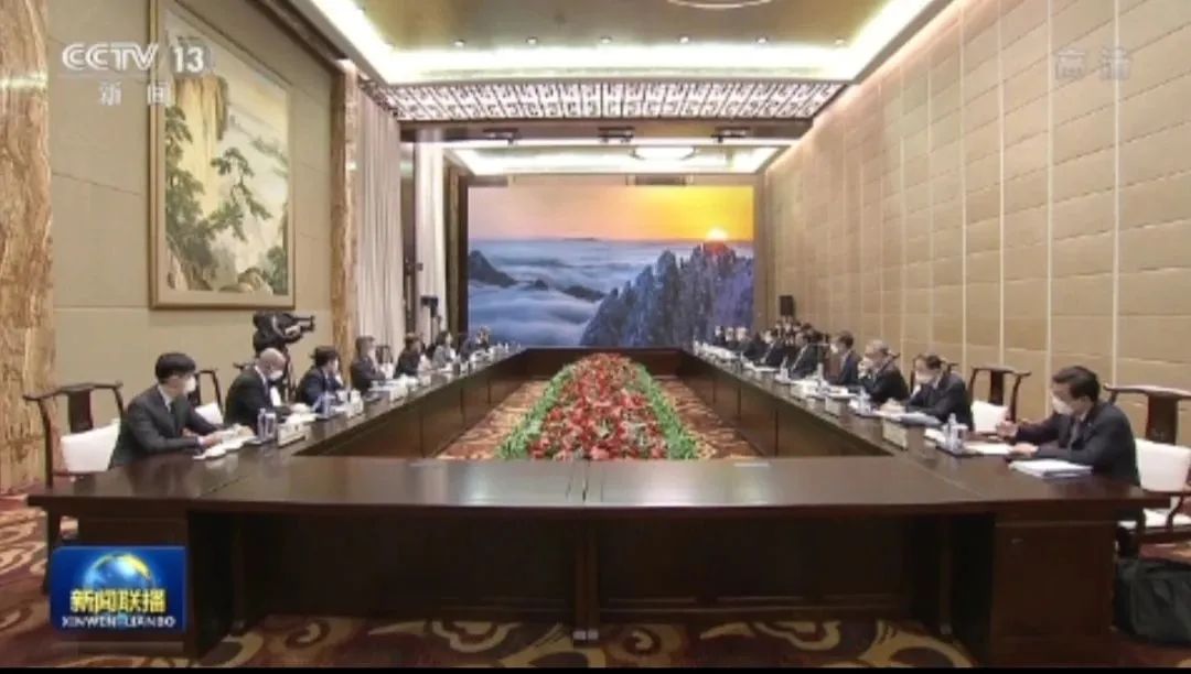 1748589302294346.jpg m1-3.jpg