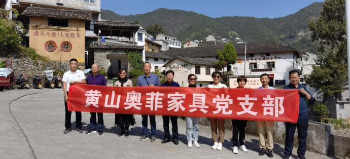 1748590320379337.jpg m2-1.jpg