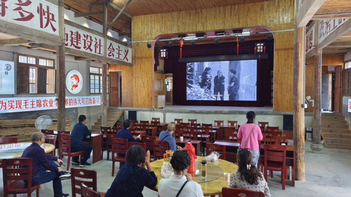 1748590435650317.jpg m2.jpg