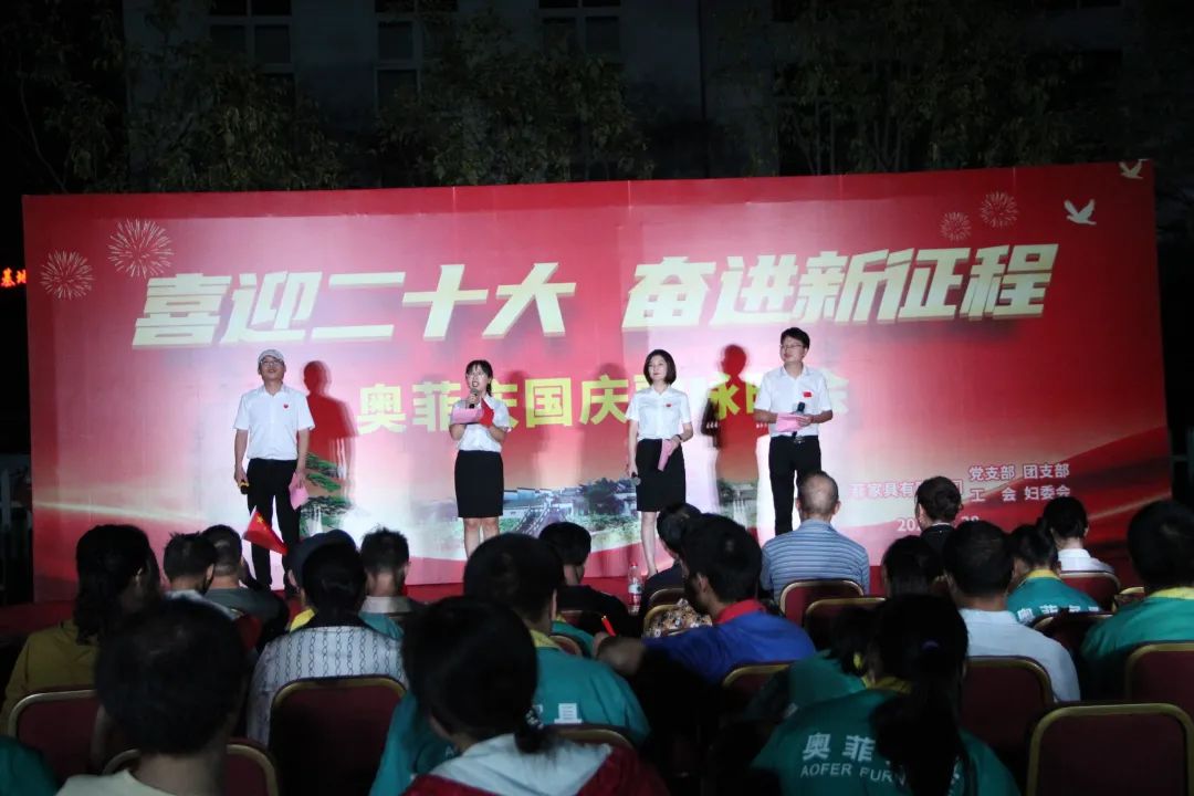 1748590591191755.jpg 3-1.jpg