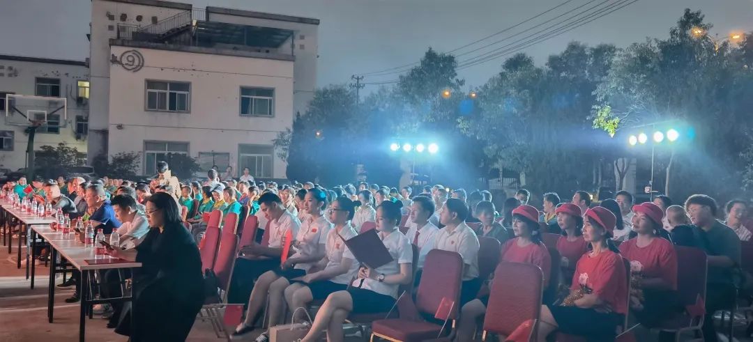 1748590624556600.jpg 3-2.jpg