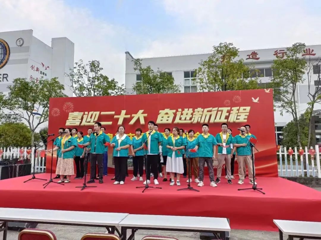 1748590632182596.jpg 3-3.jpg