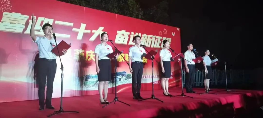 1748590646758983.jpg 3-4.jpg