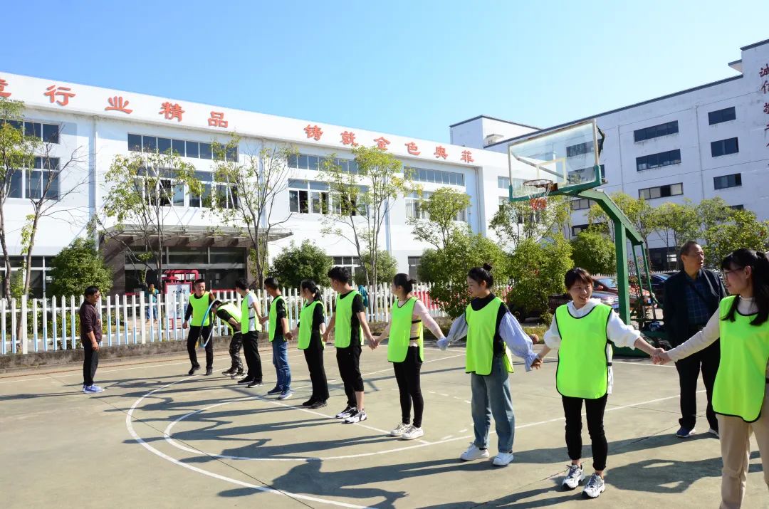 1748590760346900.jpg 4-2.jpg