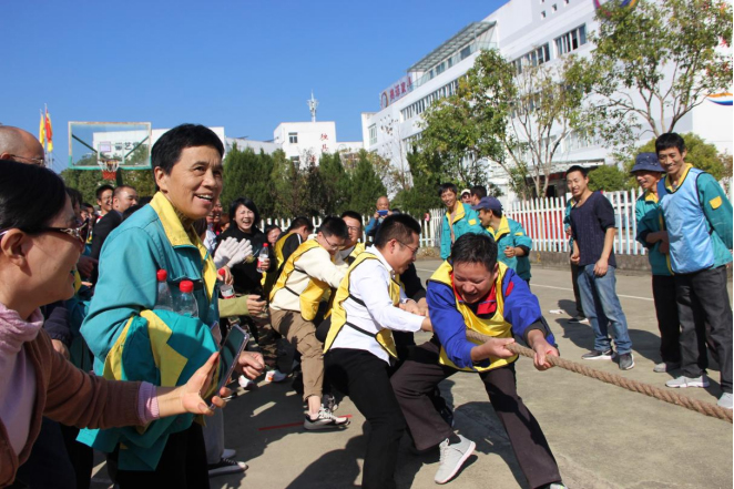 1748590768708363.jpg 4-3.jpg